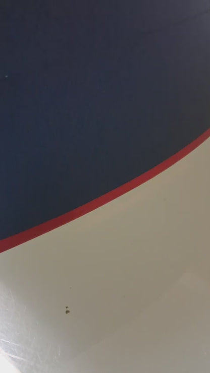 SCATOLA CUORE NEON LOVE